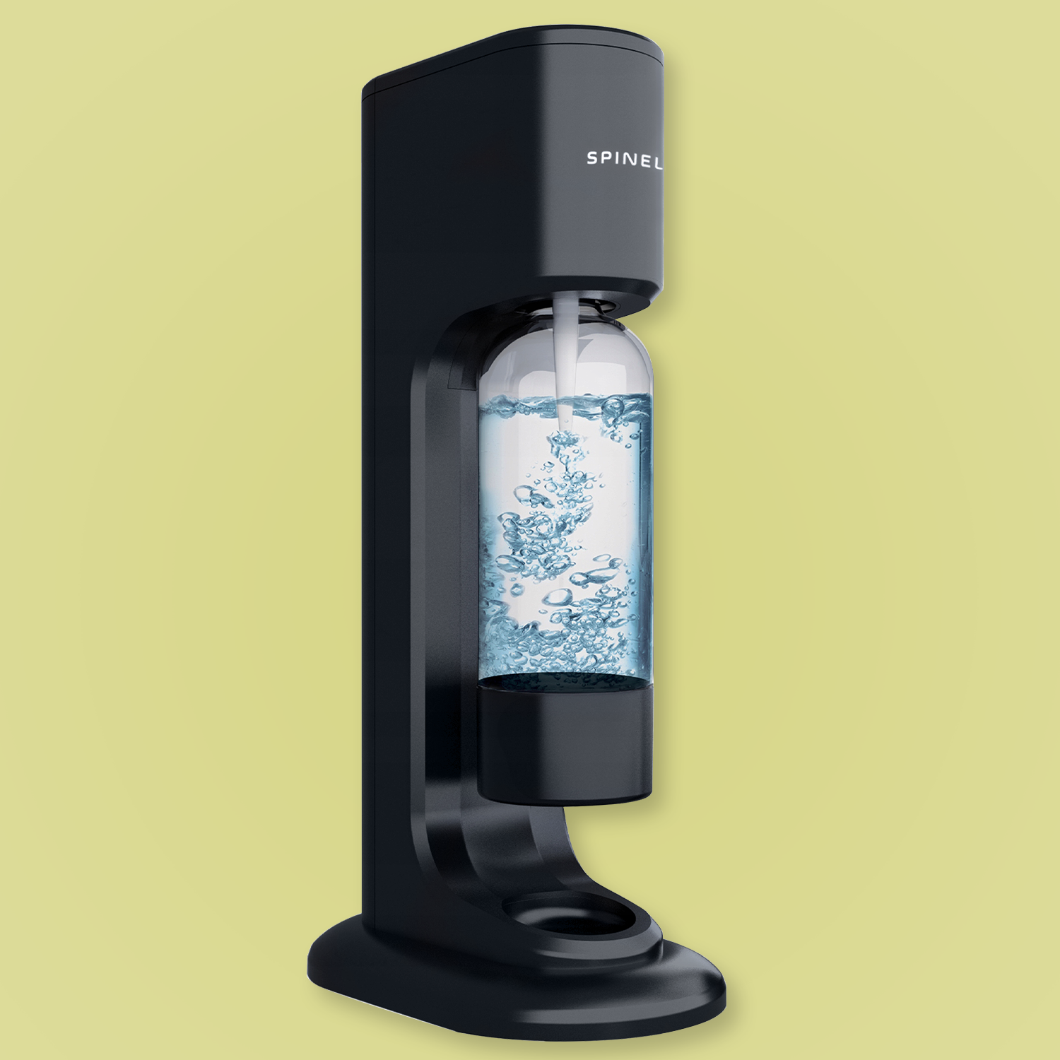 Saturatory