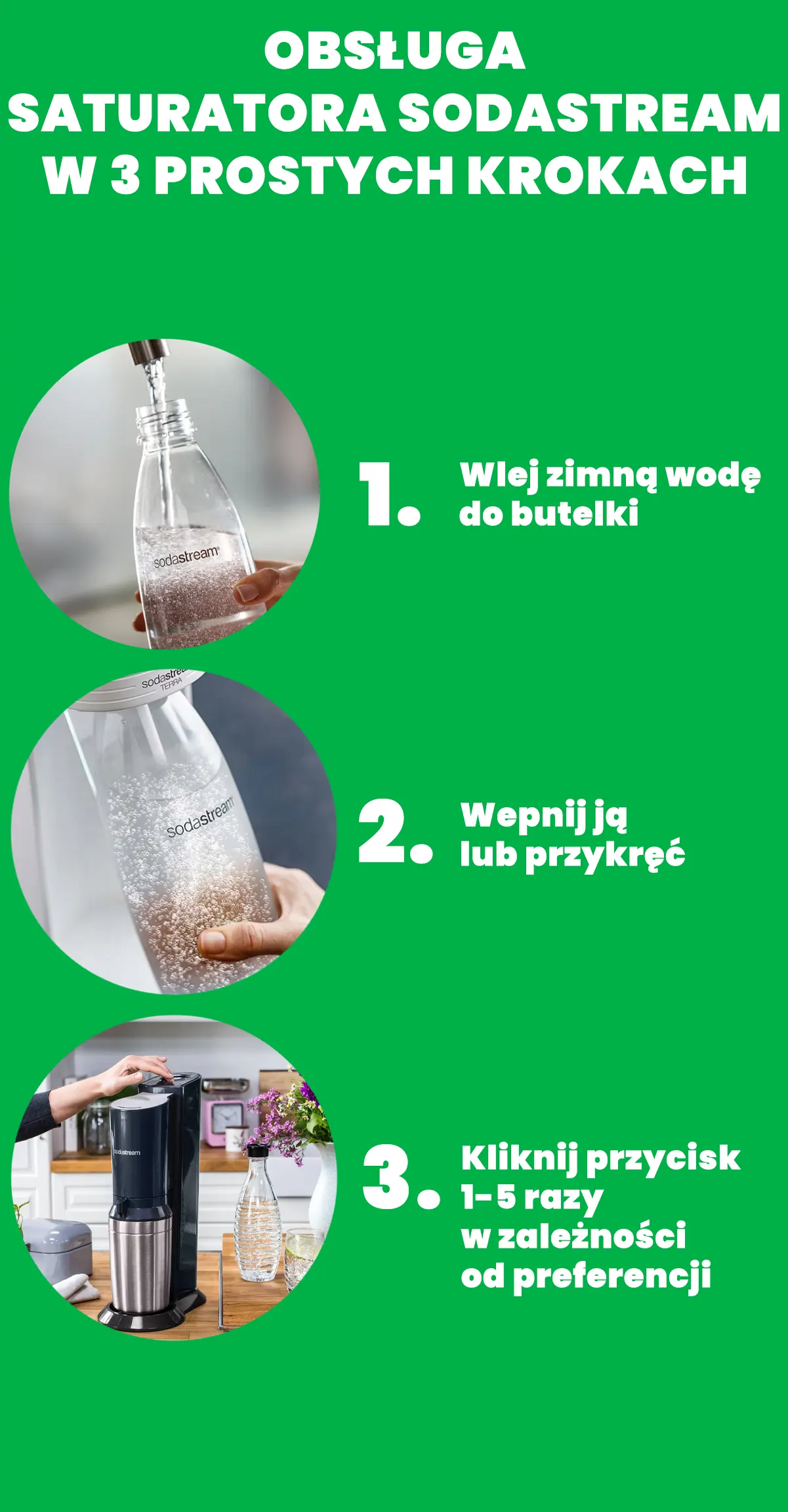 instrukcja-korzystania-z-saturatora-sodastream
