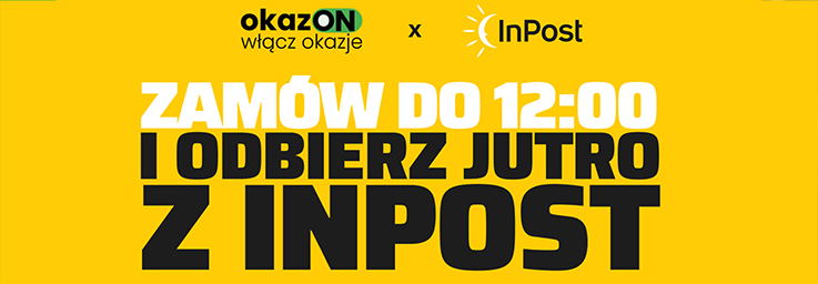 InPost