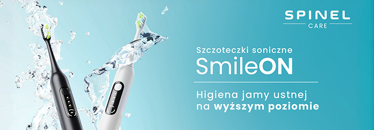 smileon