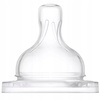 Smoczek Philips Avent SCY764/02