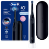 Szczoteczka Oral-B Series 2 Night Black