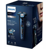 Golarka Philips S7786/59
