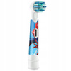 Końcówka Oral-b EB10s Spiderman 