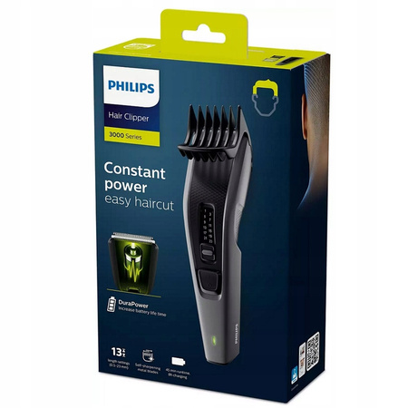 Maszynka Philips HC3525/15