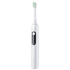 Szczoteczka SpinelCare SmileOn White + etui + gratisy