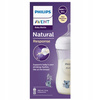 PHILIPS AVENT NATURAL RESPONSYWNA BUTELKA 1M+