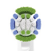 Końcówka Oral-B Precision Clean EB20RB Clean Maximizer X6