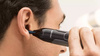 Trymer do nosa Philips NT3650/16