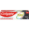 Colgate Pasta Total Charcoal 75 Ml