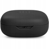 Słuchawki bezprzewodowe JBL Wave 300 TWS czarne