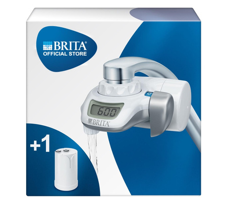Brita Nakranowy system filtracyjny On Tap Pro V-MF