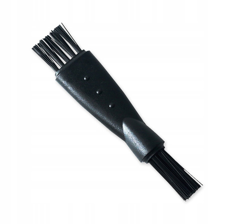 Ostrze Braun 31S