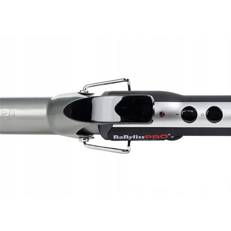 Lokówka Babyliss BAB2173TTE