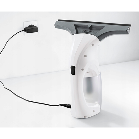 Myjka do okien Karcher WV 1 white 1.633-608.0