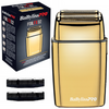 Golarka Babyliss Pro Gold FXFS2GE