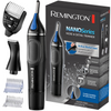 Trymer do nosa i uszu Remington NE3870