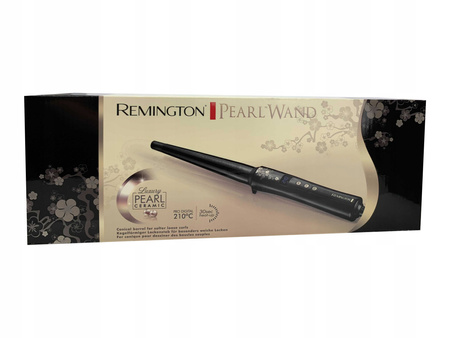 Lokówka Remington CI95 Pearl Wand