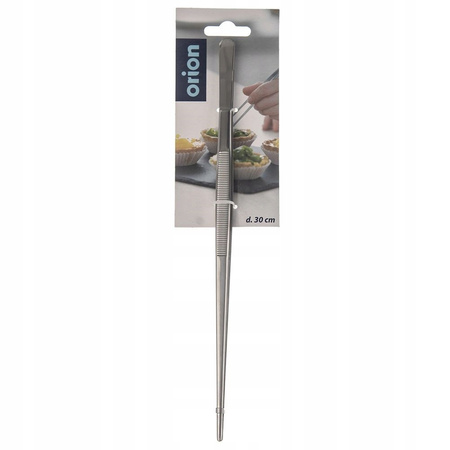 Pęseta / szczypce 30cm