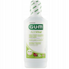 GUM ActiVital Płyn (500 ml)