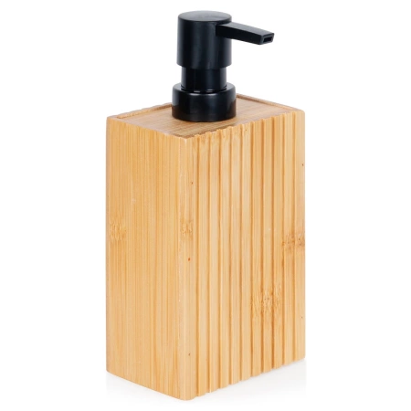 Dozownik do mydła 280ml
