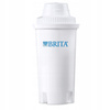 Wkład filtrujący Brita Classic Pack 3szt