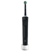 Oral-B Vitality Pro D103 Duo Black / Blue