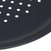 Forma do pieczenia PIZZY 32cm