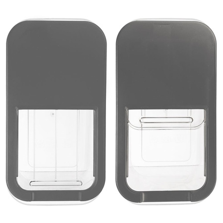 Pojemnik do  przechowywania 5l