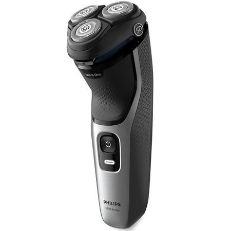 Golarka Philips S3143/00