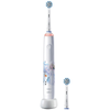 Szczoteczka Oral-B Junior Pro Frozen 6+