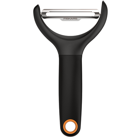 Obierak do warzyw Fiskars Functional Form 1016122