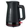 Czajnik elektryczny Bosch TWK3M123