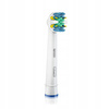 8X ORYGINALNE KOŃCÓWKI DO SZCZOTECZKI ELEKTRYCZNEJ ORAL-B FLOSS ACTION