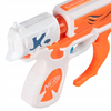 NERF Roblox Arsenal - Wyrzutnia Soul Catalyst