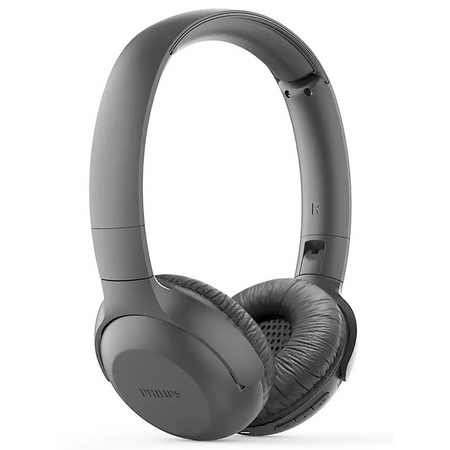 Słuchawki Philips TAUH202BK/00