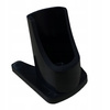 Podstawka pod maszynkę Philips OneBlade QP2