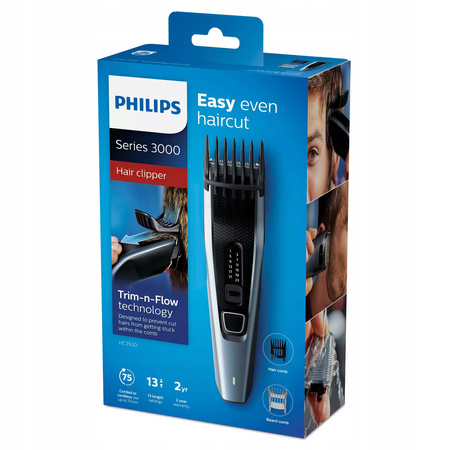 Maszynka Philips HC3530/15