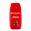 Syrop Spinel Soda z witaminami wiśnia 65ml
