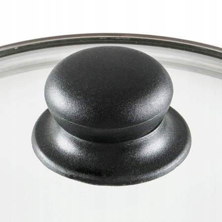 Pokrywka 16cm
