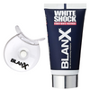 BLANX White Shock Intensywny system wybielający 50ml