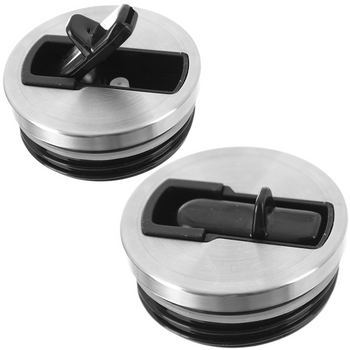 Pokrywka do termosu puszka 0,4l