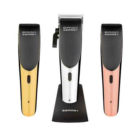 Maszynka Gamma+ Ergo