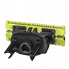 3x OSTRZE PHILIPS ONEBLADE QP230 DO GOLAREK ORYGINAŁ