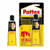 Klej kontaktowy Pattex Contact Żel 58ml