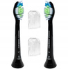 KOŃCÓWKI PHILIPS SONICARE DIAMOND CLEAN PRORESULT
