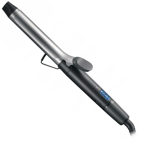 Lokówka Remington CI6525