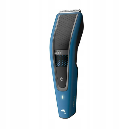 Maszynka do włosów Philips HC5612/15