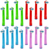 Końcówka zamienna Kids Soft Bristles EB-10A Color x5