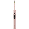 Szczoteczka SpinelCare SmileOn Pink + etui różowe